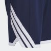 Dětské šortky adidas Y EVRYDAY PRO S - foto 4