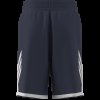 Dětské šortky adidas Y EVRYDAY PRO S - foto 10