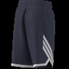 Dětské šortky adidas Y EVRYDAY PRO S - foto 9