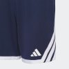 Dětské šortky adidas Y EVRYDAY PRO S - foto 3