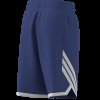 Dětské šortky adidas Y EVRYDAY PRO S - foto 9