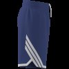 Dětské šortky adidas Y EVRYDAY PRO S - foto 8