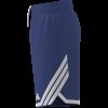 Dětské šortky adidas Y EVRYDAY PRO S - foto 12
