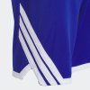 Dětské šortky adidas Y EVRYDAY PRO S - foto 4