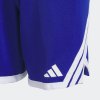 Dětské šortky adidas Y EVRYDAY PRO S - foto 3