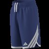 Dětské šortky adidas Y EVRYDAY PRO S - foto 13