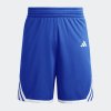 Dětské šortky adidas Y EVRYDAY PRO S - foto 1