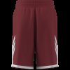 Dětské šortky adidas Y EVRYDAY PRO S - foto 10