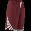 Dětské šortky adidas Y EVRYDAY PRO S - foto 7