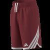 Dětské šortky adidas Y EVRYDAY PRO S - foto 13