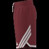 Dětské šortky adidas Y EVRYDAY PRO S - foto 12