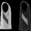 Dětský dres adidas Y EVRYDAY PRO J - foto 9