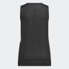 Dětský dres adidas Y EVRYDAY PRO J - foto 2