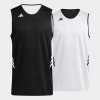 Dětský dres adidas Y EVRYDAY PRO J - foto 1