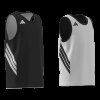 Dětský dres adidas Y EVRYDAY PRO J - foto 8