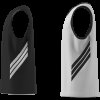 Dětský dres adidas Y EVRYDAY PRO J - foto 13