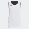 Dětský dres adidas Y EVRYDAY PRO J - foto 6