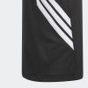 Dětský dres adidas Y EVRYDAY PRO J - foto 4