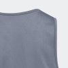 Dětský dres adidas Y EVRYDAY PRO J - foto 5