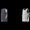 Dětský dres adidas Y EVRYDAY PRO J - foto 14