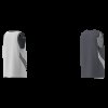 Dětský dres adidas Y EVRYDAY PRO J - foto 10