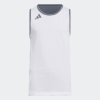 Dětský dres adidas Y EVRYDAY PRO J - foto 6
