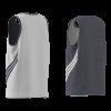 Dětský dres adidas Y EVRYDAY PRO J - foto 12