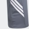 Dětský dres adidas Y EVRYDAY PRO J - foto 4