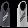 Dětský dres adidas Y EVRYDAY PRO J - foto 13