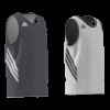 Dětský dres adidas Y EVRYDAY PRO J - foto 8