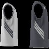 Dětský dres adidas Y EVRYDAY PRO J - foto 9