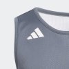 Dětský dres adidas Y EVRYDAY PRO J - foto 3