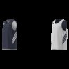 Dětský dres adidas Y EVRYDAY PRO J - foto 14