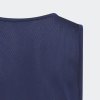 Dětský dres adidas Y EVRYDAY PRO J - foto 5