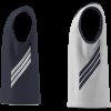 Dětský dres adidas Y EVRYDAY PRO J - foto 13