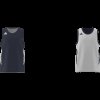 Dětský dres adidas Y EVRYDAY PRO J - foto 7