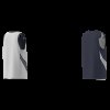 Dětský dres adidas Y EVRYDAY PRO J - foto 10