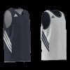 Dětský dres adidas Y EVRYDAY PRO J - foto 8