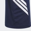 Dětský dres adidas Y EVRYDAY PRO J - foto 4