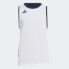Dětský dres adidas Y EVRYDAY PRO J - foto 6