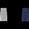 Dětský dres adidas Y EVRYDAY PRO J - foto 11