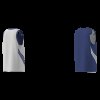 Dětský dres adidas Y EVRYDAY PRO J - foto 10