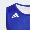 Dětský dres adidas Y EVRYDAY PRO J - foto 3