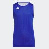 Dětský dres adidas Y EVRYDAY PRO J - foto 0