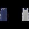 Dětský dres adidas Y EVRYDAY PRO J - foto 7