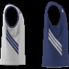 Dětský dres adidas Y EVRYDAY PRO J - foto 9