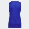 Dětský dres adidas Y EVRYDAY PRO J - foto 2