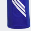 Dětský dres adidas Y EVRYDAY PRO J - foto 4