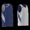 Dětský dres adidas Y EVRYDAY PRO J - foto 8