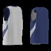 Dětský dres adidas Y EVRYDAY PRO J - foto 12